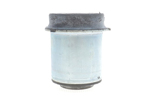 Comprar 9674718380 Peugeot/Citroen Buje del soporte del subchasis delantero