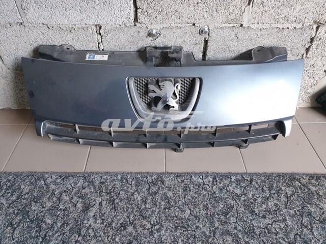  Peugeot/Citroen 1497644077 precio, desde 98,74 EUR