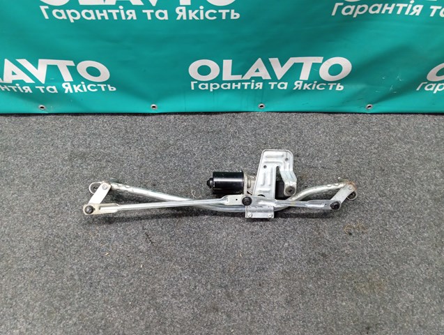  Fiat/Alfa/Lancia 443122355017