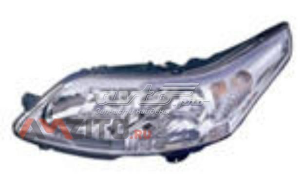 Faro Depo/Loro/Abakus 5521121LLDEM precio, desde 117,98 EUR