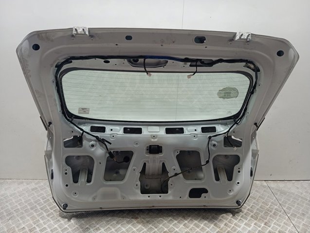 Hyundai/Kia 72800R2000 precio, desde 1087,55 EUR