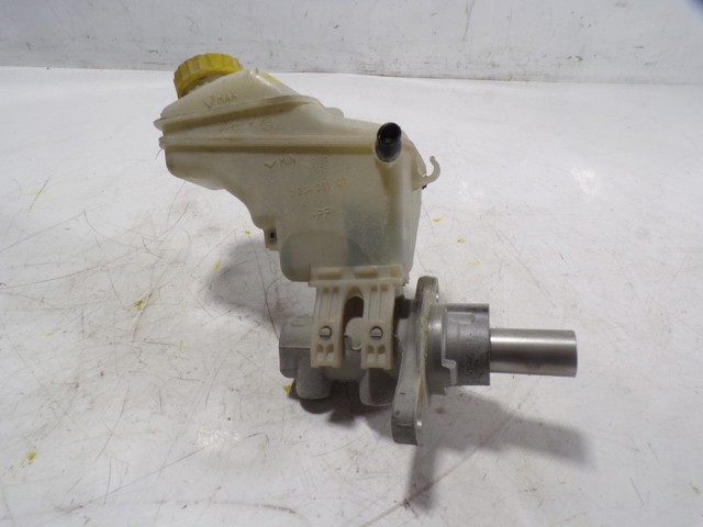 77365231 Fiat/Alfa/Lancia Cilindro principal de frenos