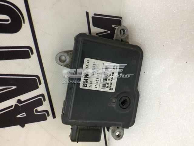  BMW 67460810 precio, desde 111,80 EUR