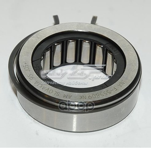 Comprar 712131110 INA Cojinete, caja de cambios