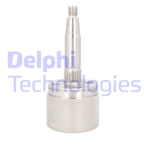 Comprar 9303520D Delphi Kit de reparación de bomba de alta presión