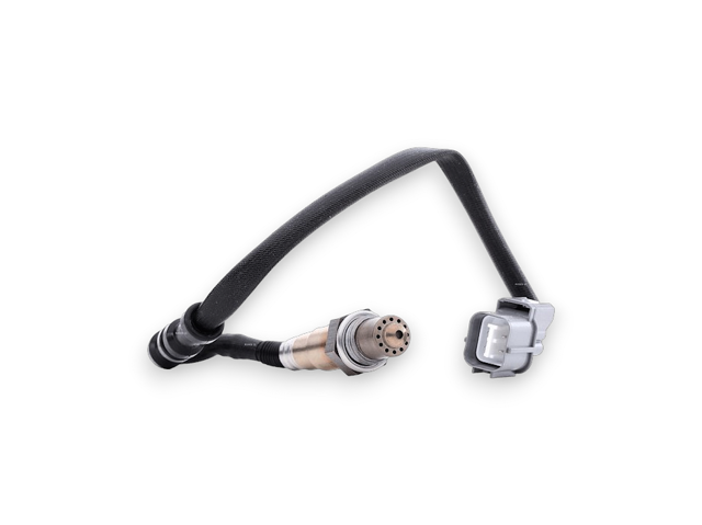 Comprar LR166505 Land Rover 