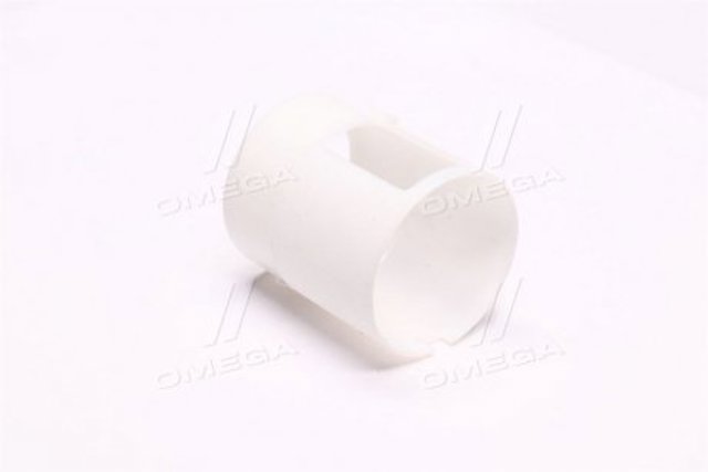 Buje del alternador Cargo 132769 precio, desde 2,50 EUR