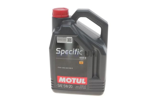 Aceite motor Motul 867351 precio, desde 49,62 EUR