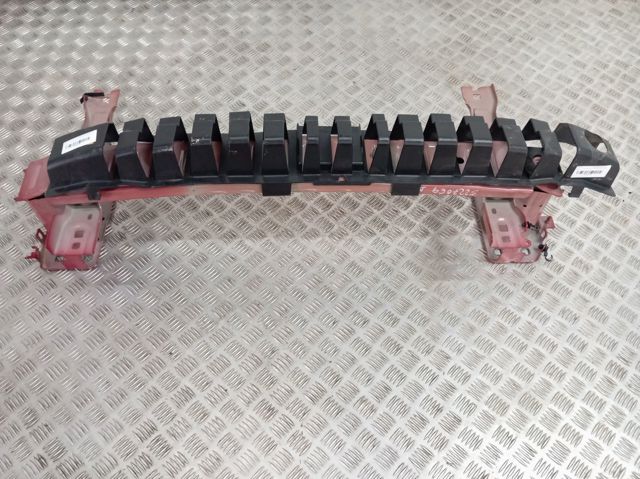 Refuerzo de parachoques delantero Ford Puma SUV (J2K, CF7) (2019 - 2026) precio, desde 185,13 EUR