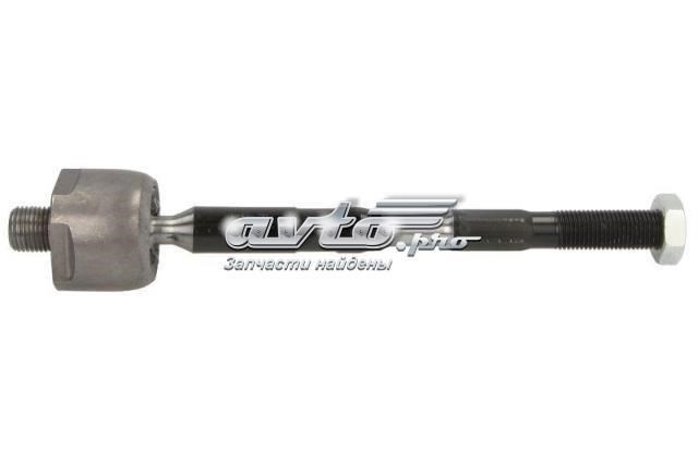 Engranaje de dirección Motorherz M51221NW precio, desde 156,07 EUR