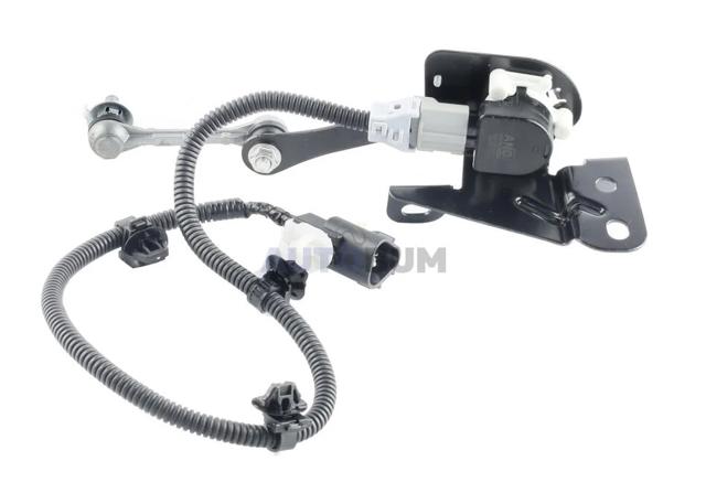 Comprar 3M941088 AND Sensor de nivel de carrocería trasero derecho
