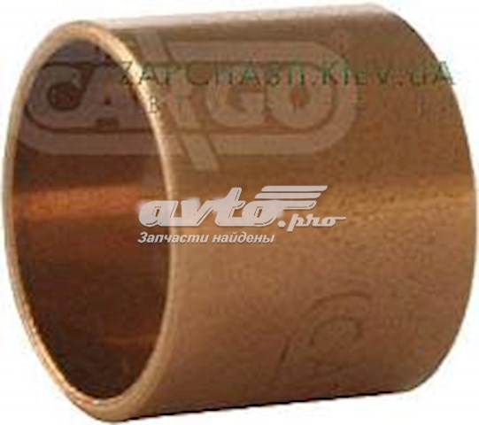 140030 Cargo Buje de arranque