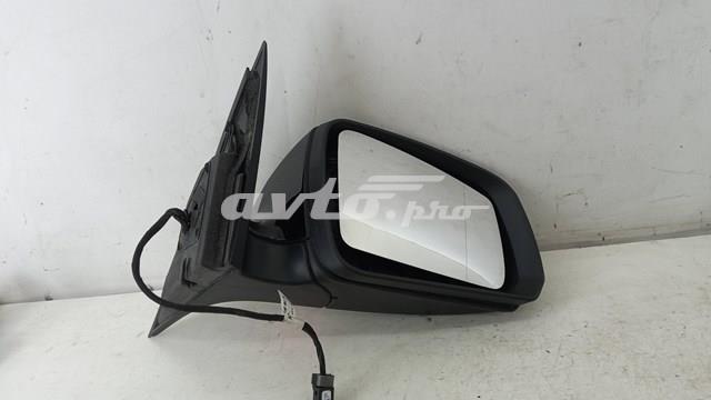  A3146412 Mercedes