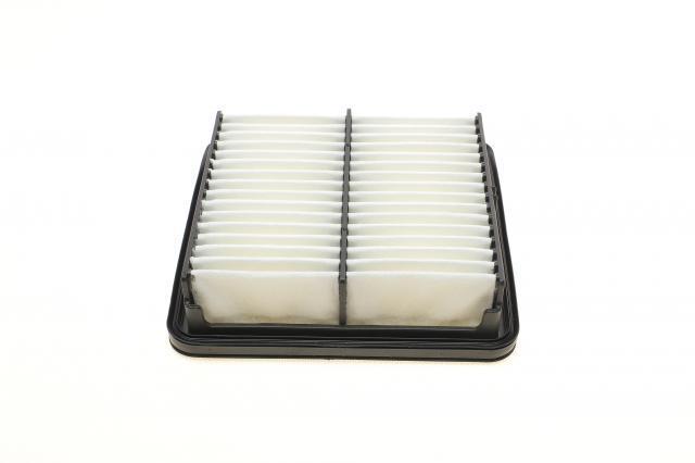 Filtro de aire A1560 Purflux