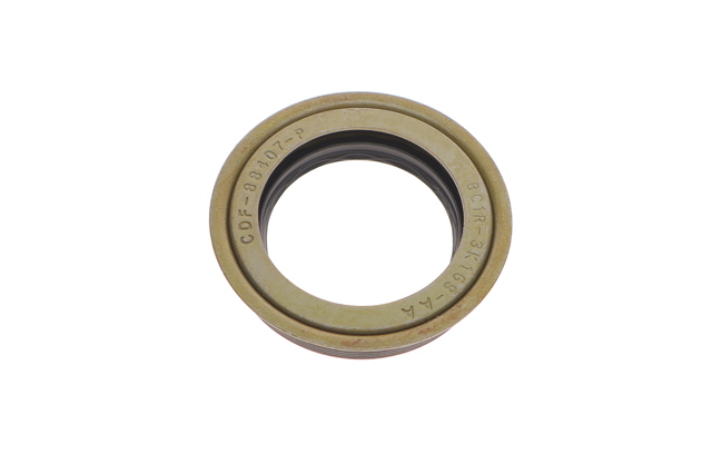 Comprar GS22169 DP Group Retén del semieje delantero