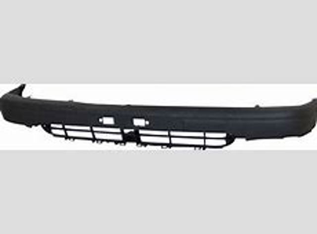 Retrovisor izquierdo FPS FP8114M01