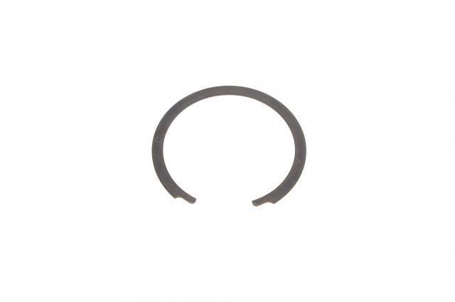 Cojinete de rueda delantero Solgy 216143 precio, desde 18,92 EUR