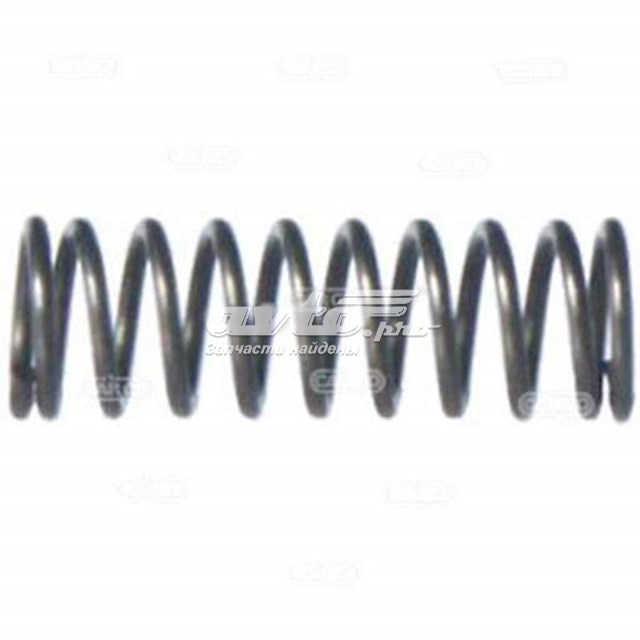 Comprar 134279 Cargo Kit de reparación de motor de arranque
