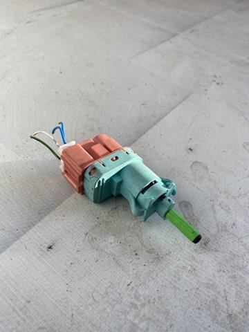 1398492080 Fiat/Alfa/Lancia Interruptor luces de freno