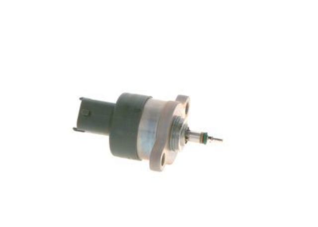 Comprar 281002480 Bosch Válvula reguladora de presión del sistema common rail