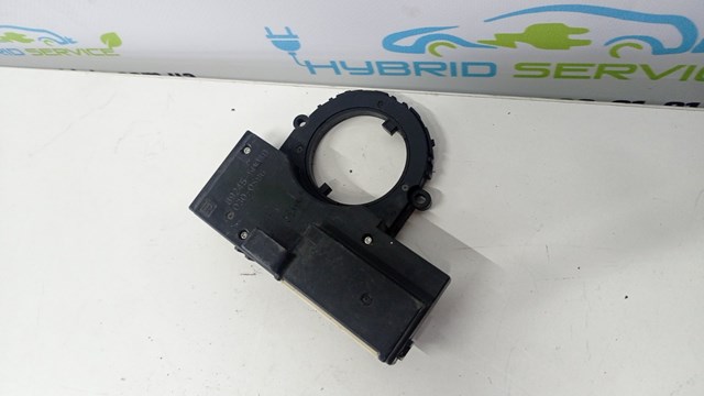 Comprar 8924550040 Toyota 