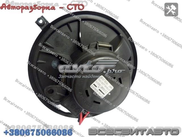 Comprar 52491976 Renault (RVI) 