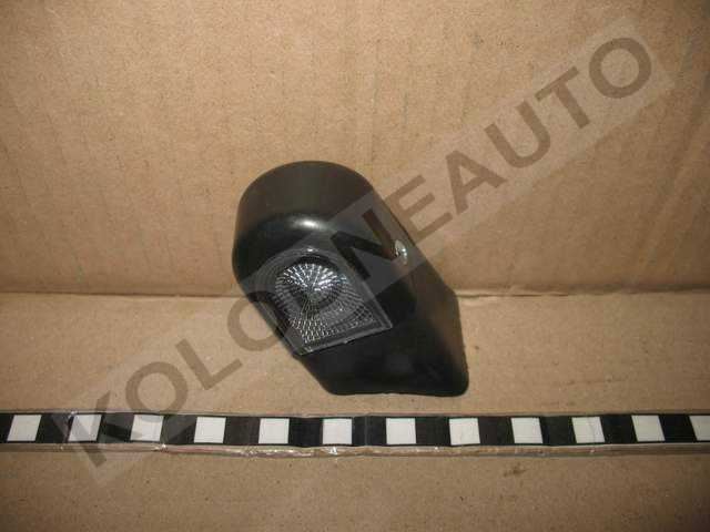 Comprar RW82065 Rotweiss Luz de gálibo de techo (camión)