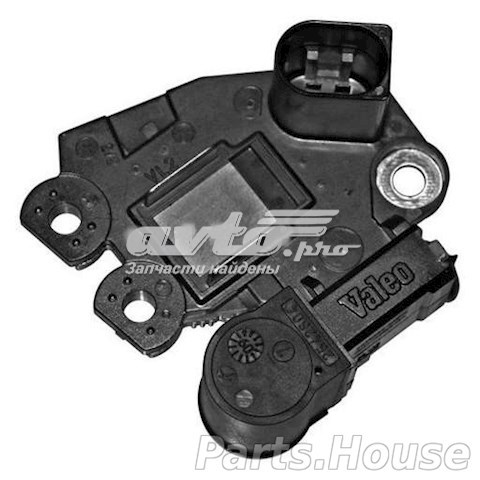 Regulador de corriente VALEO 599183 precio, desde 56,90 EUR