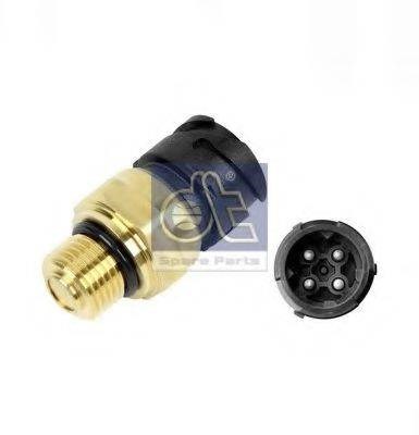 Sensor de presión de gases de escape Diesel Technic 227112 precio, desde 33,97 EUR