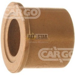Buje de arranque Cargo 140563 precio, desde 1,54 EUR