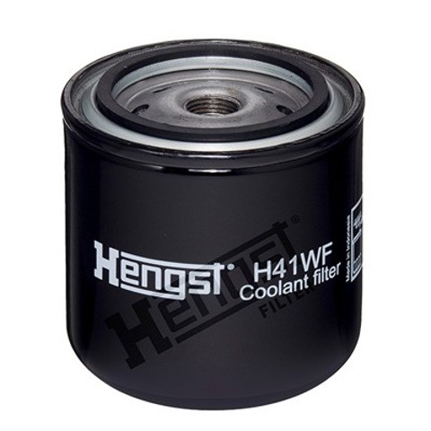 Filtro del sistema de refrigeración T217992 Ford