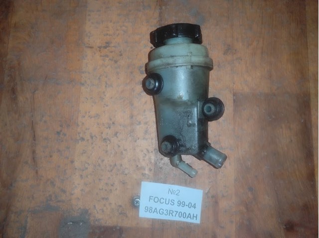 Comprar 98AG3R700AH Ford 