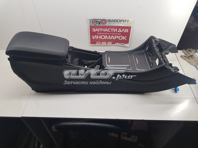  A1766804400 Mercedes
