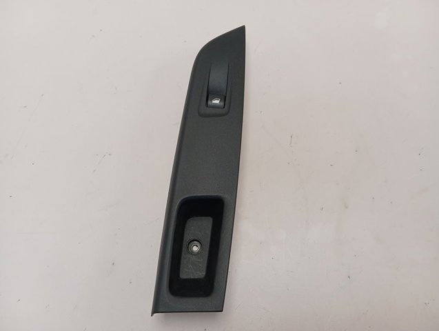 98044803ZD Opel Botón de encendido, motor eléctrico, elevalunas, puerta delantera derecha