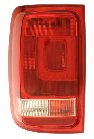 Piloto trasero izquierdo Depo/Loro/Abakus 44119F2LLDUE precio, desde 113,92 EUR