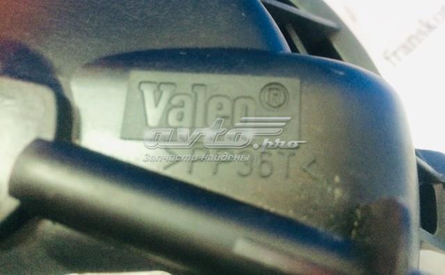 030840S VALEO