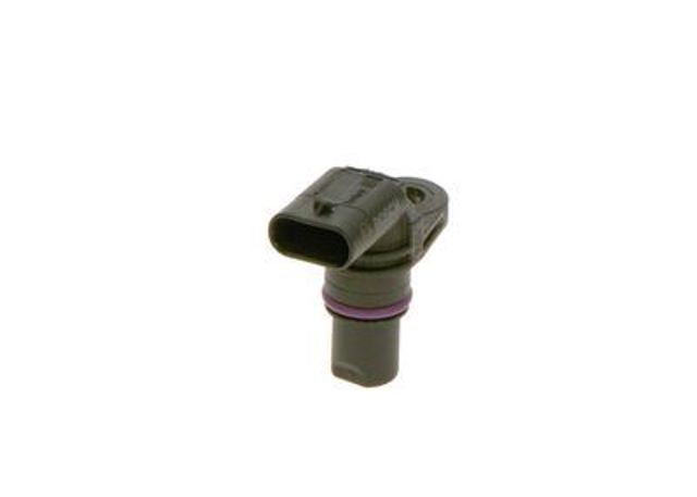 Comprar 986280610 Bosch Sensor de posición del árbol de levas