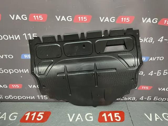 6730345Q Polcar Protección de cárter