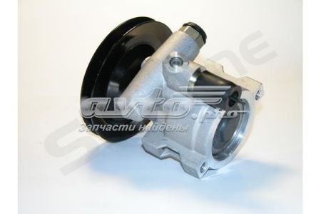 Comprar SCH051 Starline Bomba servodireccion