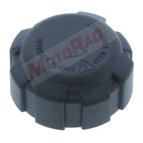 21081311065 Tempest Tapón del radiador de refrigerante
