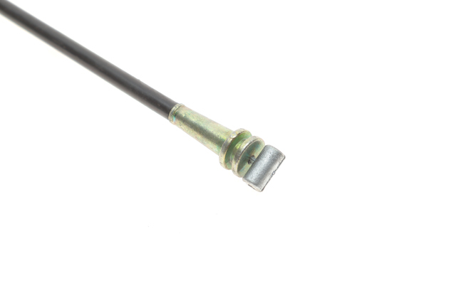 Cable de apertura de capó del motor DP Group GS7336BNS precio, desde 11,99 EUR