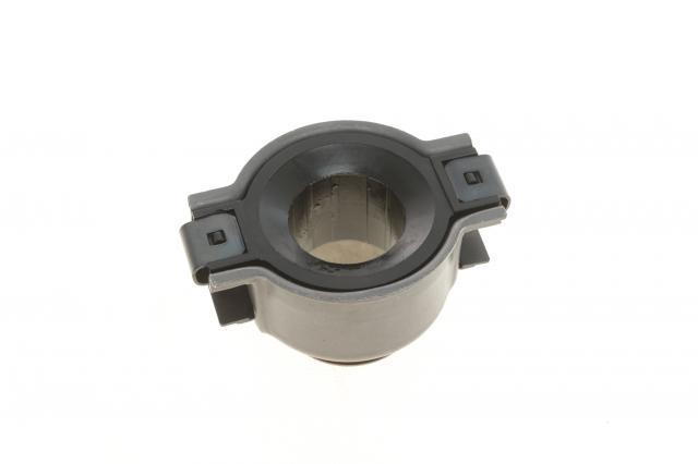Collarin de embrague Kawe 989401