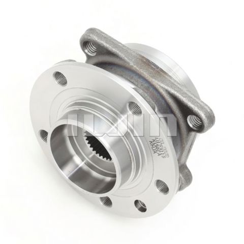 Comprar IJ123115 Iljin Bujes de ruedas