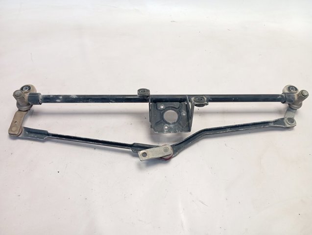 Comprar 81264006353 MAN 