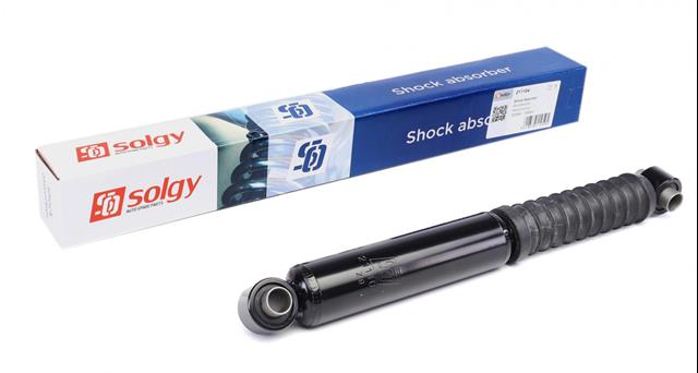 Comprar 211104 Solgy Amortiguador trasero