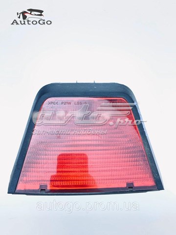 Renault (RVI) 8200211037