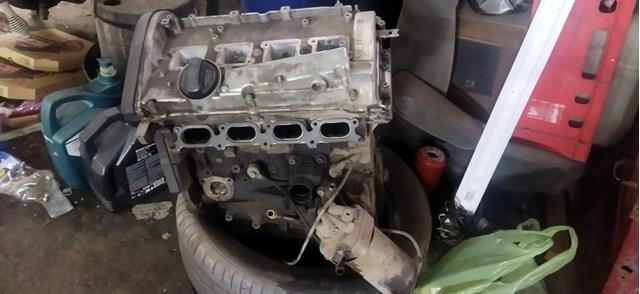 Motor completo VAG AEB precio, desde 452,62 EUR