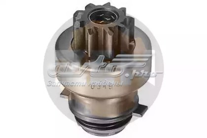 Comprar 225141 ERA Motores de arranque