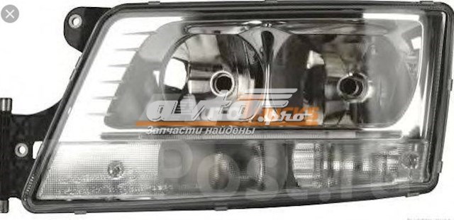Faro Depo/Loro/Abakus 4491102LMLDEM precio, desde 196,38 EUR