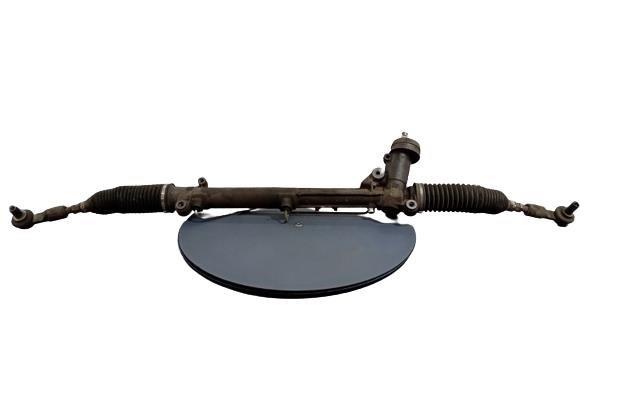 Comprar 8E1422066C VAG Cremallera